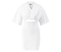 Minikleid 'Bahia'