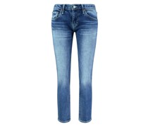 Slim-Fit Jeans 'Ex-Boyfriend'