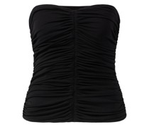 Bustier-Top