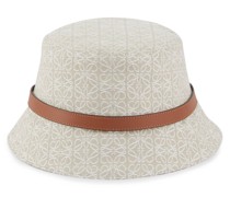 Anagramm Bucket Hat