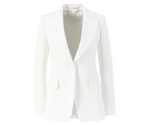 Blazer 'Esedra'