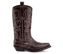Cowboy-Boots