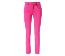 Slim-Fit Jeans 'Pina'