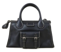 Handtasche 'Medium Edith Day Bag'
