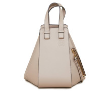 Handtasche 'Hammock Small' Sand