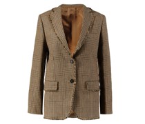 Blazer 'Charlene'