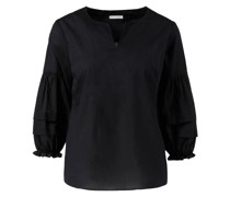 Bluse 'Rosy'