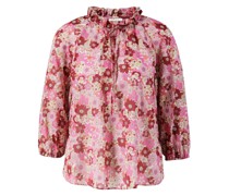 Bluse 'Elda'