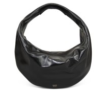 Handtasche 'Olivia Hobo Medium'