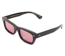 Sonnenbrille 'Davri'