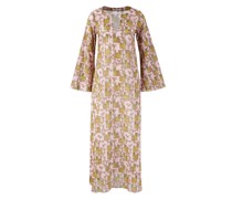Midikleid 'Indian Kaftan'