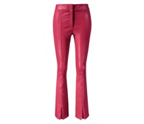 Lederhose 'Mesy'