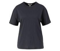 T-Shirt 'The Slub'