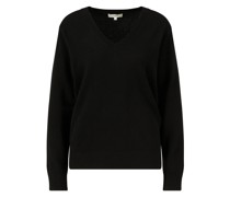 Cashmere-Pullover 'Weekend'