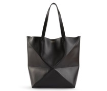 Handtasche 'Puzzle Tote Large'