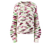 Cashmere-Pullover 'Clarissa'
