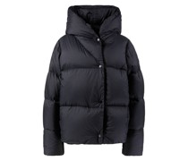 Daunenjacke 'Rhoda'