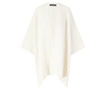 Cashmere-Cape 'Roya'