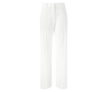 Stoffhose