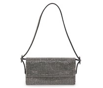 Clutch 'Vittissima La Petite'