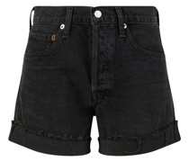 Jeans-Shorts 'Parker'