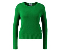 Cashmere-Pullover