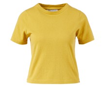 T-Shirt 'n°267 Tina'