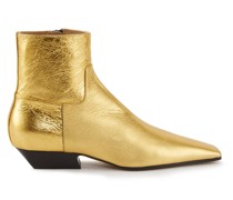 Ankle Boots 'Marfa Classic Flat'