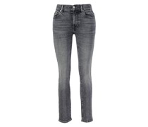 Slim-Fit Jeans 'Roxanne'