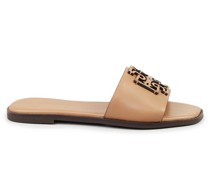 Sandalen 'Ines'