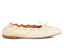 Ballerina 'Oracia'