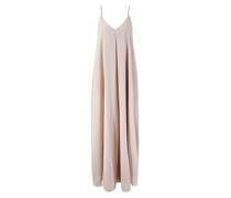 Maxikleid