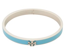 Armband 'Kira' Hellblau