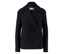 Wolljacke 'Rondas'