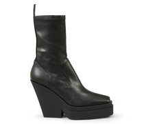 Ankle Boots 'Gia 15'