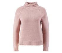 Wollpullover