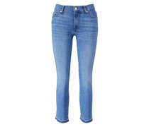 Skinny-Fit Jeans 'Roxanne Ankle'