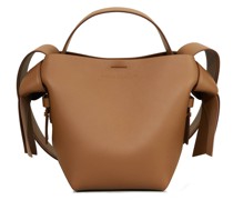 Umhängetasche 'Musubi Mini'