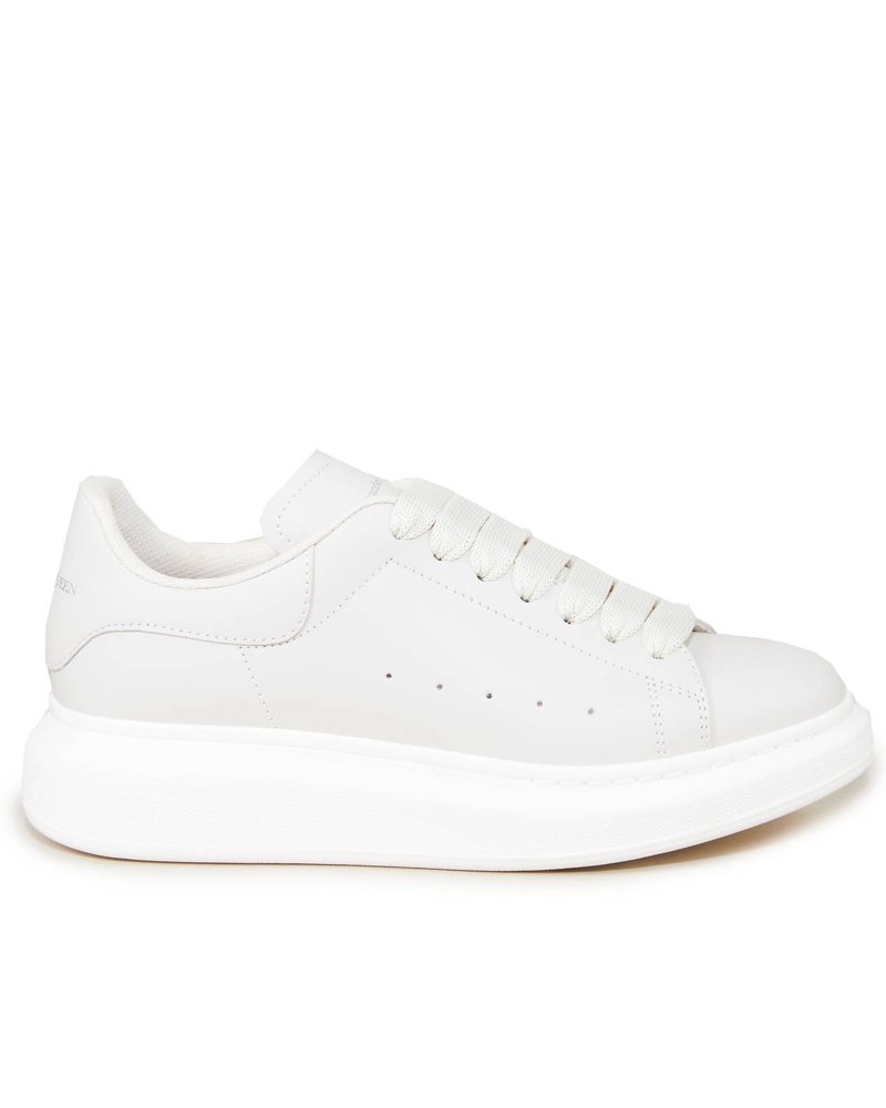 alexander mcqueen sneaker deutschland