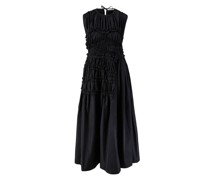 Kleid 'Utopia'