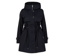 Mantel woolrich - Unser Testsieger