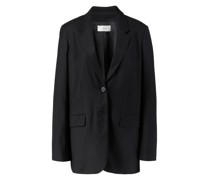 Blazer 'Dustina'