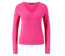 Cashmere-Pullover 'Karry'