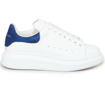 Alexander McQueen Schuhe | Sale 70% bei MYBESTBRANDS Alexander McQueen Schuhe | Sale 70% bei MYBESTBRANDS