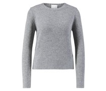 Cashmere-Pullover
