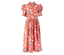 Maxikleid 'Leandra'