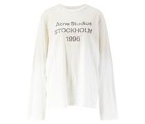 Longsleeve