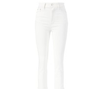 Slim-Fit Jeans