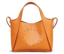 Handtasche 'Crossbody Bag'