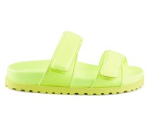 Sandalen 'Perni 11' Neongelb
